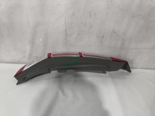 Стоп-сигнал левый HONDA STREAM RN6 D079 4 ракурс