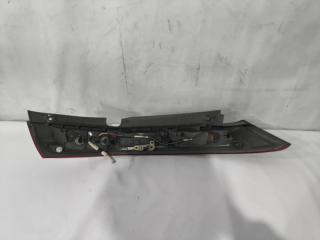 Стоп-сигнал левый HONDA STREAM RN6 D079 5 ракурс