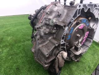 АКПП NISSAN NOTE E12 HR12DDR RE0F11A GM35 3 ракурс