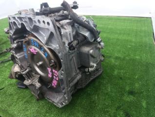 АКПП NISSAN NOTE E12 HR12DDR RE0F11A GM35 4 ракурс