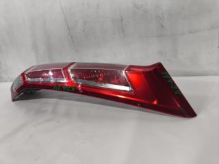 Стоп-сигнал правый HONDA STREAM RN6 D079 2 ракурс