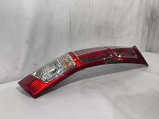 Стоп-сигнал правый HONDA STREAM RN6 D079 3 ракурс