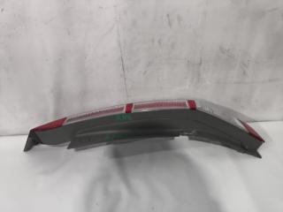 Стоп-сигнал правый HONDA STREAM RN6 D079 4 ракурс