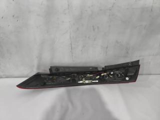 Стоп-сигнал правый HONDA STREAM RN6 D079 5 ракурс