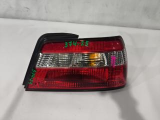 Стоп-сигнал правый NISSAN BLUEBIRD ENU14 4820 2 ракурс