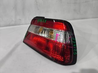 Стоп-сигнал правый NISSAN BLUEBIRD ENU14 4820 3 ракурс