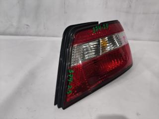 Стоп-сигнал правый NISSAN BLUEBIRD ENU14 4820 4 ракурс