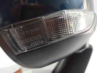 Зеркало правое DAIHATSU THOR M900S 4 ракурс