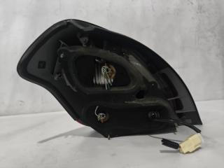 Стоп-сигнал правый TOYOTA VEROSSA JZX110 22-311 5 ракурс