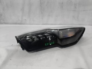 Стоп-сигнал правый HONDA N-BOX JF4 D186 2 ракурс Стоп-сигнал правый HONDA N-BOX JF4 D186 2 ракурс