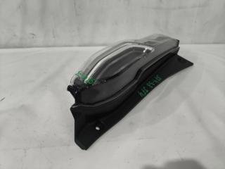 Стоп-сигнал правый HONDA N-BOX JF4 D186 4 ракурс Стоп-сигнал правый HONDA N-BOX JF4 D186 4 ракурс