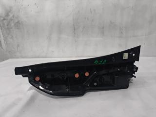 Стоп-сигнал правый HONDA N-BOX JF4 D186 5 ракурс Стоп-сигнал правый HONDA N-BOX JF4 D186 5 ракурс