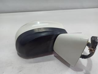 Зеркало правое HONDA ODYSSEY RC1 2 ракурс