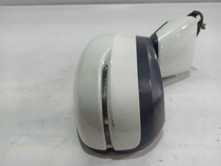 Зеркало правое HONDA ODYSSEY RC1 3 ракурс