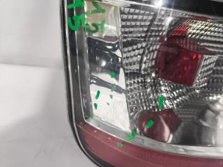 Стоп-сигнал левый TOYOTA PRIUS NHW20 47-13 4 ракурс