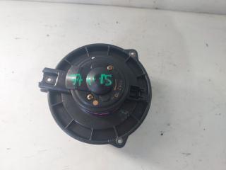Мотор печки MITSUBISHI CHARIOT GRANDIS N84W 1 ракурс