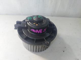Мотор печки MITSUBISHI CHARIOT GRANDIS N84W 2 ракурс