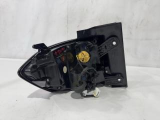 Стоп-сигнал правый HONDA ODYSSEY RC4 13C022 4 ракурс