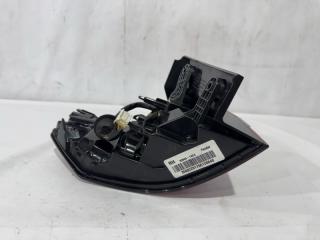 Стоп-сигнал правый HONDA ODYSSEY RC4 13C022 5 ракурс