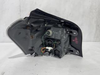 Стоп-сигнал правый LEXUS HS250H ANF10 75-8 5 ракурс Стоп-сигнал правый LEXUS HS250H ANF10 75-8 5 ракурс