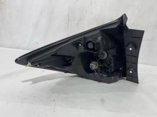 Стоп-сигнал правый HONDA JADE FR4 220-62207 4 ракурс