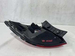 Стоп-сигнал правый HONDA JADE FR4 220-62207 5 ракурс