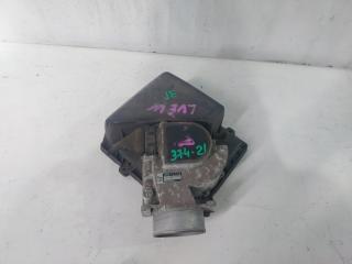 Датчик расхода воздуха MAZDA MPV LVEW JE 197100-3440 1 ракурс