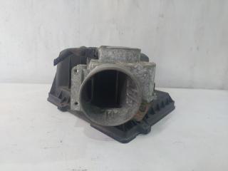 Датчик расхода воздуха MAZDA MPV LVEW JE 197100-3440 3 ракурс
