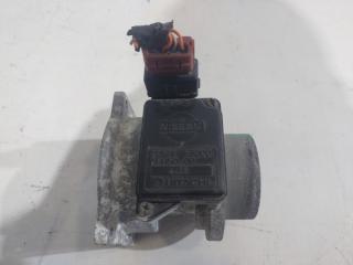 Датчик расхода воздуха NISSAN BLUEBIRD EU14 SR18DE 22680 53J00 1 ракурс