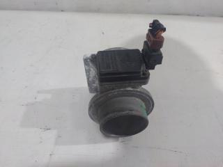 Датчик расхода воздуха NISSAN BLUEBIRD EU14 SR18DE 22680 53J00 2 ракурс