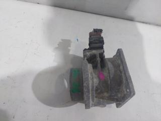 Датчик расхода воздуха NISSAN BLUEBIRD EU14 SR18DE 22680 53J00 3 ракурс