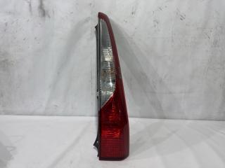 Стоп-сигнал правый MITSUBISHI LANCER CEDIA CS5W 220-87508 1 ракурс