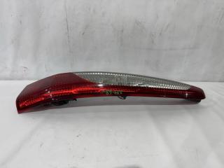 Стоп-сигнал правый MITSUBISHI LANCER CEDIA CS5W 220-87508 2 ракурс