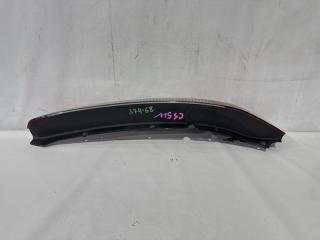 Стоп-сигнал правый MITSUBISHI LANCER CEDIA CS5W 220-87508 3 ракурс