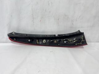 Стоп-сигнал правый MITSUBISHI LANCER CEDIA CS5W 220-87508 4 ракурс