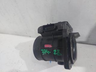 Датчик расхода воздуха MITSUBISHI DION CR6W 4G94 E5T08271 3 ракурс