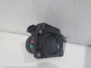 Датчик расхода воздуха MITSUBISHI DION CR6W 4G94 E5T08271 4 ракурс