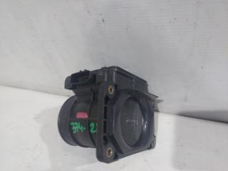 Датчик расхода воздуха MITSUBISHI DION CR6W 4G94 E5T08271 5 ракурс