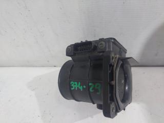 Датчик расхода воздуха MITSUBISHI DION CR6W 4G94 E5T08271 3 ракурс