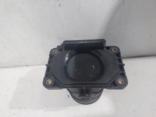 Датчик расхода воздуха MITSUBISHI DION CR6W 4G94 E5T08271 4 ракурс