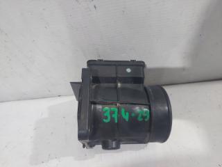 Датчик расхода воздуха MITSUBISHI DION CR6W 4G94 E5T08271 5 ракурс