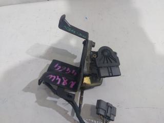  MITSUBISHI DION CR6W 4G94 1 ракурс