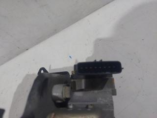  MITSUBISHI DION CR6W 4G94 2 ракурс