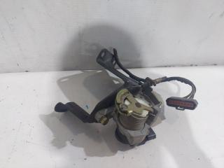  MITSUBISHI DION CR6W 4G94 3 ракурс