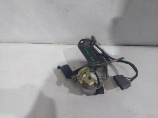  MITSUBISHI DION CR6W 4G94 4 ракурс
