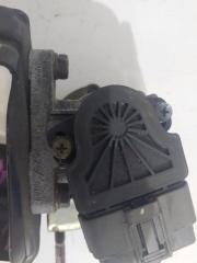  MITSUBISHI DION CR6W 4G94 5 ракурс