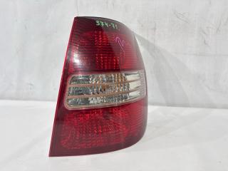 Стоп-сигнал правый TOYOTA NADIA SXN10 44-46 1 ракурс