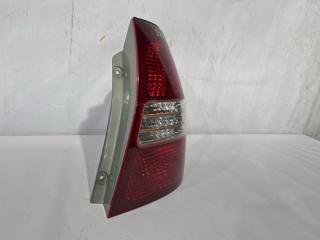Стоп-сигнал правый TOYOTA NADIA SXN10 44-46 2 ракурс