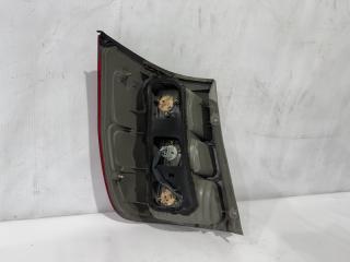 Стоп-сигнал правый TOYOTA NADIA SXN10 44-46 4 ракурс