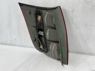 Стоп-сигнал правый TOYOTA NADIA SXN10 44-46 5 ракурс